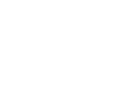 D'Alma Portuguesa Mediação Imobiliária